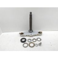 FLM ROMET 250 ZIPP RAVEN SZTYCA PÓŁKA DOLNA - sztyca_polka_dolna_flm_250_chopper__bobber_custom_chrom__moto-szrot.pl__uzywane_czesci_do_motocukli_i_skuterow_lubelskie_lublin_ninja_serwis_wesola_14_(344).jpg