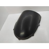 GŁOWICA AM6 APRILIA RS 50 2T - szyba_przod_aprilia_rs_50_2t_moto-szrot_lublin_lubelskie_czesci_samochodowe_motocyklowe_do_skuterow_ninja_serwis_(1).jpg