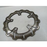 TARCZA HAMULCOWA SUZUKI BURGMAN AN 400 K3 K4 - tarcza_hamulcowa_suzuki_burgman_400_moto-szrot.pl_lublin_lubelskie_ninja_serwis__czesci_do_motocykli_skuterow_nowe_uzywane_(371).jpg