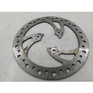 TARCZA HAMULCOWA PRZÓD PEUGEOT ELYSTAR 125 4T - tarcza_przednia_przod_peugeot_elystar__125__moto-szrot.pl_ninja_serwis_lublin_lbn_lubelskie_czesci_do_motocykli_i_skuterow___(484).jpg