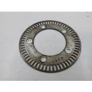 TARCZKA ABS KAWASAKI J125 J300 - tarczka_abs_kawasaki_j125__moto-szrot.pl_lublin_lubelskie_ninja_serwis__czesci_do_motocykli_skuterow_nowe_uzywane___(1).jpg