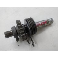 TRYB STARTERA KOMPNIAKA STARTER YAMAHA XS 250 1977 - tryb_kopniaka_startera_yamaha_xs_250_moto-szrot.pl__uzywane_czesci_do_motocukli_i_skuterow_lubelskie_lublin_ninja_serwis_wesola_14_(14).jpg