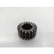FLM ROMET 250 ZIPP RAVEN TRYB NAPĘD  - tryb_naped_flm_250_chopper__bobber_custom_chrom__moto-szrot.pl__uzywane_czesci_do_motocukli_i_skuterow_lubelskie_lublin_ninja_serwis_wesola_14_(186).jpg