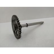 TRYB NAPĘDU POMPY WODY KAWASAKI ZX9R 98-02 - tryb_napedu_pompy_wody_oleju_kawasaki_zx9r_2000-2003r__moto-szrot.pl_lublin_lubelskie__czesci_motocyklowe_samochodowe_do_skuterow_(218).jpg