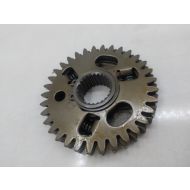 TRYB POMPY HONDA VFR 800 RC46E - tryb_pompy_honda_vfr_800_rc46e_moto-szrot.pl_lublin_lubelskie_czesci_motocyklowe_samochodowe_(55).jpg