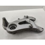 WAHACZ MOCOWANIE DAELIM DELFINO 125  - wahacz_mocowanie_silnika_daelim_delfino_125___moto-szrot.pl_czesci_motocyklowe_do_skuterow_motocykli_uzywanie_nowe__lublin_lubelskie_ninja_serwis_wesola_14__(291).jpg