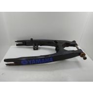 WAHACZ TYŁ YAMAHA DT 125 LC - wahacz_tyl_tylny__yamaha_dt_125_125x_x__2004-_2004r_2006r_moto-szrot.pl_lublin_lubelskie_ninja_serwis__czesci_do_motocykli_skuterow_nowe_uzywane___(654).jpg