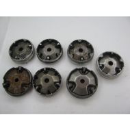 WARIATOR GY6 F12 CHINA - wariator_china_gy6_leone_gt5_f12_f10_kingway_bellagio_barton_benzer_daelim_ferro_keeway_kymco_sym_zip_zumco_gt6__(686).jpg