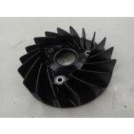 WIATRAK WENTYLATOR YAMAHA TRICITY 125  - wiatrak_wentylator_wirnik_yamaha_tricity_125_2015_2017_moto-szrot.pl_lublin_lubelskie_ninja_serwis__czesci_do_motocykli_2_skuterow_nowe_uzywane__(77).jpg