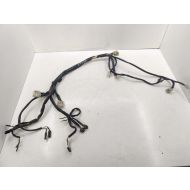 2 WIĄZKA INSTALACJA ELEKTRYCZNA APRILIA LEONARDO 125 250 - wiazka_instalacja_elektryczna_aprilia_leonardo_125_150_rotax_moto-szrot.pl_ninja_serwis_lublin_lbn_lubelskie_czesci_do_motocykli_i_skuterow_(1066).jpg