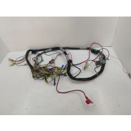 WIĄZKA INSTALACJA ELEKTRYCZNA SKUTER ELEKTRYCZNY GY6 - wiazka_instalacja_elektryczna_gy6_elektryczny_skuter_moto-szrot.pl_lublin_lubelskie_czesci_motocyklowe_samochodowe_do_skuterow_ninja_serwis__(141).jpg