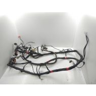 PIAGGIO X7 WIĄZKA INSTALACJA ELEKTRYCZNA - wiazka_instalacja_elektryczna_piaggio_x7_125_moto-szrot.pl__uzywane_czesci_do_motocukli_i_skuterow_lubelskie_lublin_ninja_serwis_wesola_14__(3753).jpg