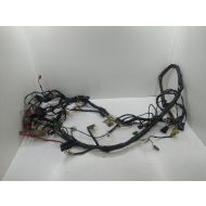 WIĄZKA INSTALACJA ELEKTRYCZBA PIAGGIO X9 250 - wiazka_instalacja_elektryczna_piaggio_x9__250_moto-szrot.pl__uzywane_czesci_do_motocukli_i_skuterow_lubelskie_lublin_ninja_serwis_wesola_14_magazyn__1__(363).jpg