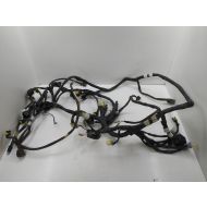 WIĄZKA INSTALACJA ELEKTRYCZNA YAMAHA X-MAX 125  - wiazka_instalacja_elektryczna_yamaha_x-max_125_2014r_2014_r_moto-szrot.pl_lublin_lubelskie_ninja_serwis__czesci_do_motocykli_skuterow_nowe_uzywane_(691).jpg