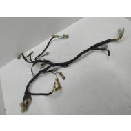 WIĄZKA INSTALACJA ELEKTRYCZNA ZEGARÓW GY6 CHINA - wiazka_instalacja_zegarow_predkosciomierza_gy6_china_power_moto-szrot.pl_lublin_lubelskie_ninja_serwis__czesci_do_motocykli_skuterow_nowe_uzywane_(36).jpg