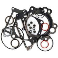 USZCZELKI WINDEROSA 810300 KTM SX 250 99-02, EXC 250 99-03 - winderosa_810300_komplet_uszczelek_ktm_sx_250_99-02,_exc_250_99-03_(1).jpg