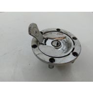 WLEW PALIWA APRILIA RS4 125  - wlew_paliwa_aprilia_rs4_125_rsv_06-16_moto-szrot.pl_lublin_lubelskie_czesci_do_motocykli_skuterow_nowe_uzywane___(78).jpg