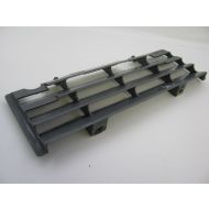 PLASTIK WLOT OSŁONA Husqvarna SMR 570 - wlot_kratka_plastikhusqvarna_smr_570_(202).jpg