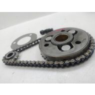 WOLNE KOŁO ROZRUSZNIKA BENDIX YAMAHA XS 250 1977 - wolne_kolo_rozrusznika_yamaha_xs_250_moto-szrot.pl__uzywane_czesci_do_motocukli_i_skuterow_lubelskie_lublin_ninja_serwis_wesola_14_(13).jpg