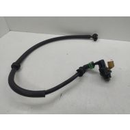 WTRYSK PALIWA YAMAHA TRICITY 125  - wtrysk_paliwa_yamaha_tricity_125_2015r_2016_2017_moto-szrot.pl_lublin_lubelskie_ninja_serwis__czesci_do_motocykli_skuterow_nowe_uzywane__2_(59).jpg