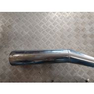 TŁUMIK WYDECH HONDA CB750 - wydech_honda_cb750_moto-szrot.pl_ninja_serwis_lublin_lubelskie_czesci_do_motocykli_skuterow_i_samochodow_(100).jpg