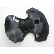 WYPEŁNIENIE CZACHY NADKOLA APRILIA AMICO 50 - wypelnienie_nadkole_oslona_sztycy_aprilia_amico_50_(1).jpg