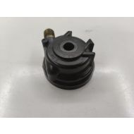ŚLIMAK PRĘDKOŚCIOMIERZA Z LINKĄ YAMAHA AEROX 50 2T LC - yamaha_aerox_50_2t_lc_moto-szrot.pl_czesci_uzywane_motocyklowe_lublin_lubelskie_(643).jpg