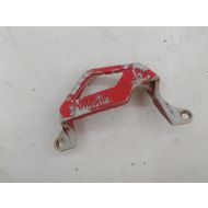 PLASTIK OSŁONA ZACISKU YAMAHA DT 125 LC - yamaha_dt_125_125x_x__2004-_2004r_2006r_moto-szrot.pl_lublin_lubelskie_ninja_serwis__czesci_do_motocykli_skuterow_nowe_uzywane___(579).jpg