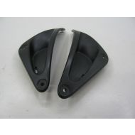 PLASTIK WYPEŁNIENIE RAMY YAMAHA R6 YZF 600 - yamaha_r6_600_moto-szrot.pl_lublin_lubelskie_czesci_uzywane__(424).jpg