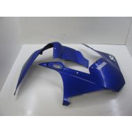OWIEWKA PRZÓD CZACHA YAMAHA R6 YZF 600 - yamaha_r6_600_moto-szrot.pl_lublin_lubelskie_czesci_uzywane__(726).jpg