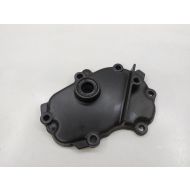 POKRYWA OSŁONA DEKIEL YAMAHA R6 YZF 600 - yamaha_r6_silnik_czesci_motocyklowe_samochodowe_moto-szrot.pl_lublin_lubelskie_wysylka__(45).jpg
