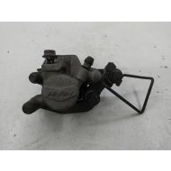 ZACISK HAMULCOWY YAMAHA TRICITY 125  - yamaha_tricity_125_2015_2017_moto-szrot.pl_lublin_lubelskie_ninja_serwis__czesci_do_motocykli_skuterow_nowe_uzywane__(233).jpg