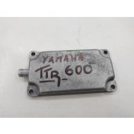 DEKIEL POKRYWA OSŁONA YAMAHA TTR - yamaha_ttr_600_dekielek_odma_oslona_pokrywa_moto-szrot.pl_lublin_lubelskie_czesci_do_motocykli_skuterow_nowe_uzywane__(228).jpg