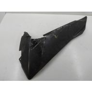 PLASTIK BOK BOCZEK YAMAHA X-MAX 125  - yamaha_x-max_125_2014r_2014_r_moto-szrot.pl_lublin_lubelskie_ninja_serwis__czesci_do_motocykli_skuterow_nowe_uzywane_(809).jpg