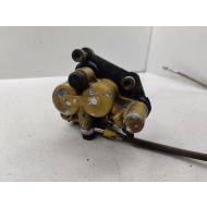 ZACISK HAMULCOWY PRZÓD GILERA DNA 50 - zacisk_hamulcowy_przedni_przod_przewod_oplot_gilera_dna_50_moto-szrot.pl_lublin_lubelskie_ninja_serwis_czesci_motocyklowe_samochodowe_do_skuterow_(430).jpg