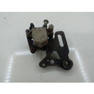 ZACISK HAMULCOWY TYŁ APRILIA RS4 125  - zacisk_hamulcowy_tyl_aprilia_rs4_125_rsv_06-16_moto-szrot.pl_lublin_lubelskie_czesci_do_motocykli_skuterow_nowe_uzywane___(42).jpg
