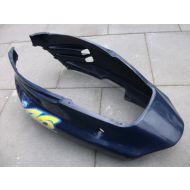 ZADUPEK OGON OWIEWKA TYŁ APRILIA SR 50 92-96 - zadupek_ogon_owiewka_tyl_aprilia_sr_50_92-96_(1).jpg