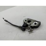 ZAMEK KANAPY SIEDZENIA APRILIA RS4 125  - zamek_kanapy_linka__aprilia_rs4_125_rsv_06-16_moto-szrot.pl_lublin_lubelskie_czesci_do_motocykli_skuterow_nowe_uzywane___(202).jpg
