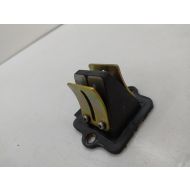 MEMBRANA PIAGGIO VESPA ET2 50 INIEZIONE - zawor_membranowy_piaggio_vespa_et2_iniezione_moto-szrot.pl_lublin_lubelskie_czesci_motocyklowe_samochodowe_do_skuterow_ninja_serwis_(73).jpg