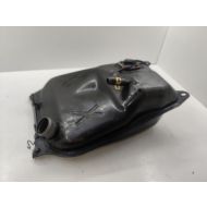 BAK ZBIORNIK PALIWA DAELIM DELFINO 125  - zbiornik_bak_paliwa_daelim_delfino_125__moto-szrot.pl_czesci_motocyklowe_do_skuterow_motocykli_uzywanie_nowe__lublin_lubelskie_ninja_serwis_wesola_14__(247).jpg