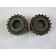 ZĘBATKA TRYB HONDA ST 1100 PAN EUROPEAN - zebatka_tryb_honda_st_1100_pan_european_(1).jpg