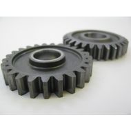 ZĘBATKA TRYB NAPĘD Husqvarna SMR 570 - zebatka_tryb_husqvarna_smr_570_(117).jpg