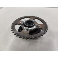ZĘBATKA TYŁ ROMET TRIAL CITY 4T 50 - zebatka_tyl_romet_trial_city_50_moto-szrot.pl_lublin_lubelskie_czesci_motocyklowesamochodowe_do_skuterow_(283).jpg