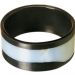WEAR-RING DO OBUDOWY POMPY WSM SEA-DOO TYP OEM 003500, Stan: Nowy