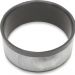 WEAR-RING DO OBUDOWY POMPY WSM SEA-DOO TYP OEM 003503, Stan: Nowy
