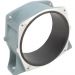 OBUDOWA POMPY WSM YAMAHA 650 701 003507, Stan: Nowy