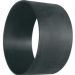 WEAR-RING DO OBUDOWY POMPY WSM YAMAHA 003505, Stan: Nowy