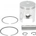 TŁOK KOMPLET WSM POLARIS 650 01083105, Stan: Nowy
