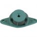 PODUSZKA SILNIKA WSM KAWASAKI ULTRA 150 250 1200 STX , Stan: Nowy
