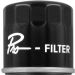 FILTR OLEJU PARTS HONDA KAWASAKI YAMAHA 07120094, Stan: Nowy